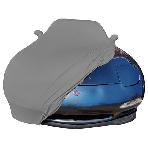 Autohoes passend voor Mazda RX-7 binnen BESTE PASVORM cover, Auto diversen, Autohoezen, Op maat, Nieuw, Ophalen of Verzenden