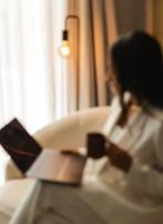 Betrouwbare en ervaren Scriptiehulp + Garantie op slagen, Examen- of Scriptiebegeleiding