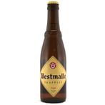 Brouwerij Westmalle Trappist Tripel