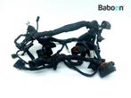 Kabelboom Royal Enfield Himalayan 410 2017-2020, Verzenden, Gebruikt