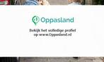 Bart zoekt een oppas in Haarlem voor 3 kinderen op dinsda...