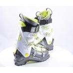 45 toerski schoenen SCOTT COSMOS II, TLT, powerlite frame, s, Verzenden, Gebruikt