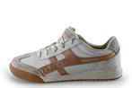 Skechers Sneakers in maat 36 Wit | 10% korting, Kleding | Dames, Schoenen, Skechers, Verzenden, Wit, Sneakers of Gympen