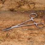 Mars Coat-King Haarpluktang – Automatisch klemmecanisme, Dieren en Toebehoren, Ophalen of Verzenden, Nieuw