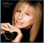 cd - Barbra Streisand - The Movie Album, Verzenden, Zo goed als nieuw