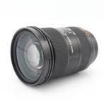 Leica 11189 Vario-Elmarit-SL 24-70mm F/2.8 ASPH., Verzenden, Gebruikt, Overige Merken