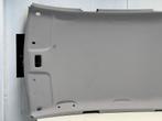 Hyundai i10 hemelbekleding bj.2019 art.A001320002, Auto-onderdelen, Gebruikt, Hyundai