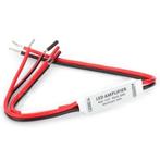 LED mono repeater / versterker, Ophalen of Verzenden, Nieuw