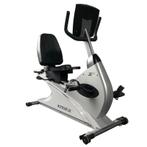 True Z8 recumbent bike | Lig fiets | Bike | Hometrainer |, Verzenden, Nieuw, Overige typen