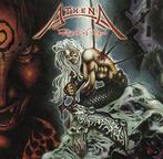 cd - Athena - Twilight Of Days, Verzenden, Zo goed als nieuw