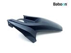 Hugger Aprilia Tuono 125 2021-2024 (XAB00) (B043209), Verzenden, Gebruikt