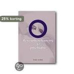 LEVENSBESCHOUWING EN PSYCHIATRIE DR 2 9789026516221, Boeken, Verzenden, Gelezen, F. van Ree