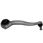 Draagarm MERCEDES CLK CLK 320 voorzijde, rechts, boven, Auto-onderdelen, Verzenden, Nieuw