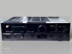 Sansui - AU-X501 - Solid state geïntegreerde versterker, Nieuw