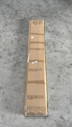 *NIEUW* Wiesbaden Millennium Sierradiator 4 Elementen 201x30, 500 tot 800 watt, Hoog rendement (Hr), Radiator, Nieuw