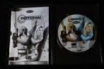 GOTCHA PC Game, Verzenden, Nieuw
