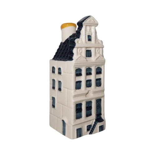 Bols KLM Huisje 69, Boeken, Hobby en Vrije tijd, Zo goed als nieuw, Verzenden