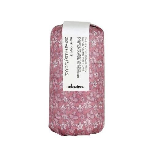 Davines More Inside Curl Building Serum (Haarserum), Sieraden, Tassen en Uiterlijk, Uiterlijk | Haarverzorging, Nieuw, Verzenden