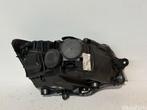 Volkswagen Transporter T6.1 linker koplamp links 7L1941005B, Auto-onderdelen, Verlichting, Ophalen, Gebruikt