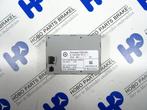 Centrale gateway module A 164 540 7901 o.a: R-klasse w251, Auto-onderdelen, Ophalen of Verzenden, Gebruikt, Mercedes-Benz