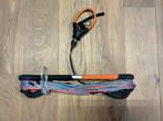 Kite Bar - Used tkf285, Watersport en Boten, Kitesurfen, Ophalen of Verzenden, Nieuw