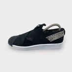 Adidas Slip On - Maat 38, Sneakers of Gympen, Gedragen, Verzenden, Adidas