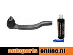 Buitenste stuurkogel Rover 45 voorzijde, links, Verzenden, Nieuw, Rover