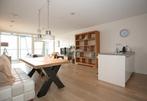 Te huur: Appartement Kruisplein in Rotterdam, Appartement, Rotterdam, Zuid-Holland