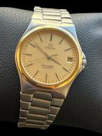 Omega - Seamaster - Zonder Minimumprijs - 196.0222 - Heren -, Nieuw