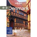 Lonely Planet Denmark 9781786574664 Lonely Planet, Boeken, Verzenden, Gelezen, Lonely Planet