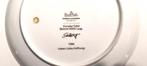 Rosenthal - Salome (Wolfgang Ludwig Cihlarz) - Schotel -