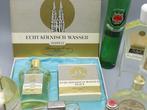 Maria Farina - Parfumfles (16) - Glas - Parfum - Flacon