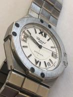Chopard - St Moritz 8300 - 8300 - Heren - 2004, Nieuw