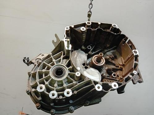 Versnellingsbak schakel Fiat Bravo II 1.4 16V, Auto-onderdelen, Transmissie en Toebehoren, ARN erkend, Stiba lid, Erkend duurzaam