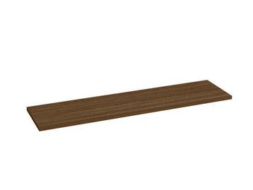 Veiling - Detremmerie afdektablet 140x45x3,2cm Architect wal beschikbaar voor biedingen