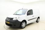 Nissan NV250 1.5 dCi 95 L1H1 Acenta, Auto's, Stof, Gebruikt, Euro 6, Wit