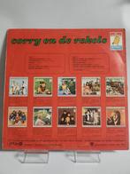 Corry en de Rekels LP Vinyl, Ophalen of Verzenden, Nieuw in verpakking