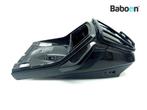 Kontpaneel BMW K 75 S (K75S), Motoren, Verzenden, Gebruikt