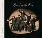 cd digi - Paul McCartney &amp; Wings - Band On The Run, Cd's en Dvd's, Zo goed als nieuw, Verzenden
