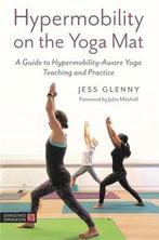 9781787754652 Hypermobility on the Yoga Mat, Boeken, Verzenden, Nieuw, Jess Glenny