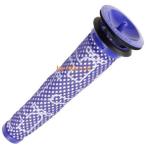 DYSON DC58, DC59, DC61, DC62, V6, V7 en V8 Pre-motor filter