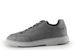 Cycleur de Luxe Sneakers in maat 42 Grijs | 10% extra, Kleding | Heren, Schoenen, Overige kleuren, Verzenden, Cycleur de Luxe