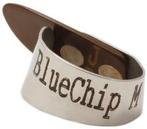 BlueChip BCT-RESO-JDL Large Duim Plectrum 1.50 mm, Muziek en Instrumenten, Instrumenten | Toebehoren, Ophalen of Verzenden, Nieuw