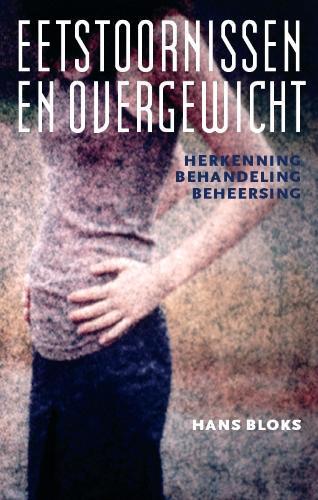 Eetstoornissen en overgewicht 9789057122132, Boeken, Wetenschap, Zo goed als nieuw, Verzenden
