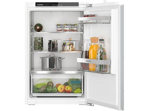 Siemens -   Iq300 Autoairflow, Witgoed en Apparatuur, Koelkasten en IJskasten, 100 tot 150 liter, Nieuw, Zonder vriesvak, 85 tot 120 cm