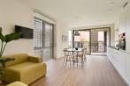 Appartement te huur in Amsterdam - 53 m² - 1 kamer(s), Appartement, Amsterdam, Noord-Holland