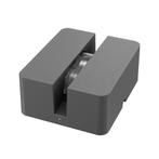 Flos Fenestra LED, antraciet (Grondlampen, Buitenlampen), Tuin en Terras, Buitenverlichting, Verzenden, Nieuw