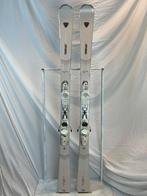 Rossignol Nova 7-156 cm, Sport en Fitness, Skiën en Langlaufen, 140 tot 160 cm, Gebruikt, Rossignol, Ophalen of Verzenden