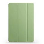 Smart Case voor iPad Pro 11 (1e, 2e, 3e, 4e generatie, 2018–, Verzenden, Nieuw