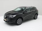 Zakelijke Lease |  Renault Kadjar 1.3 TCe Limited Aut. 142pk, Auto's, Automaat, Gebruikt, Euro 6, Overige kleuren
